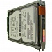   EMC 900GB 10K 2.5-inch 6G Serial Attached SCSI (SAS) Hot-Plug