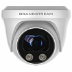 IP-  Grandstream GSC3610 (3.6 )