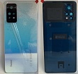    Redmi Note 11 Pro Blue (5600050K6T00)