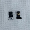     Xiaomi Mi6 28408000BF03